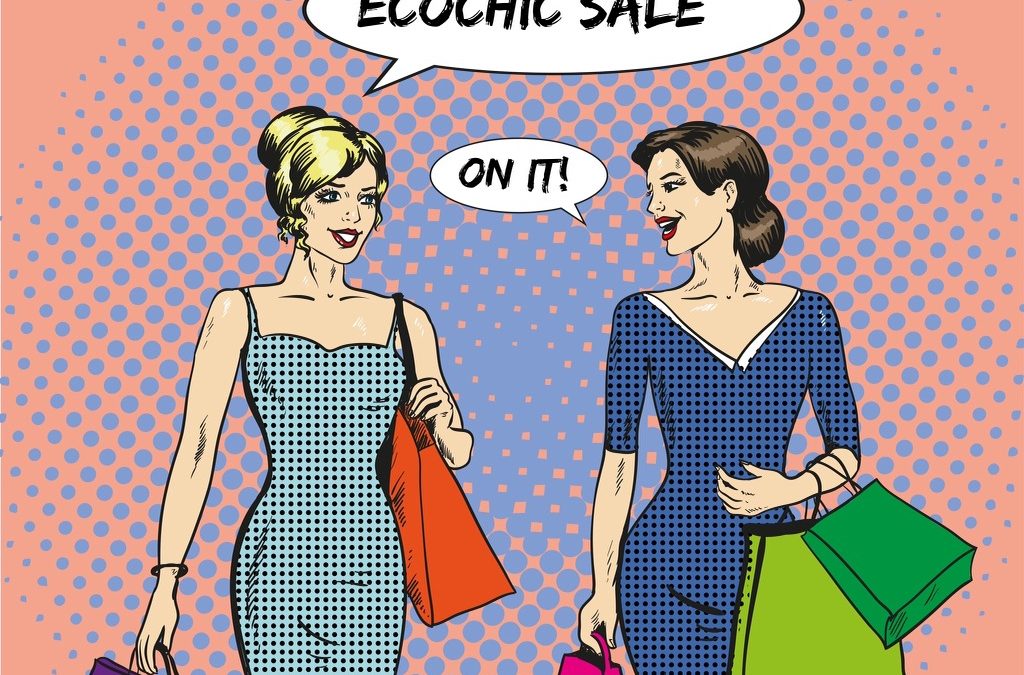 New Discounts start July 6th!  Up to 40% off.