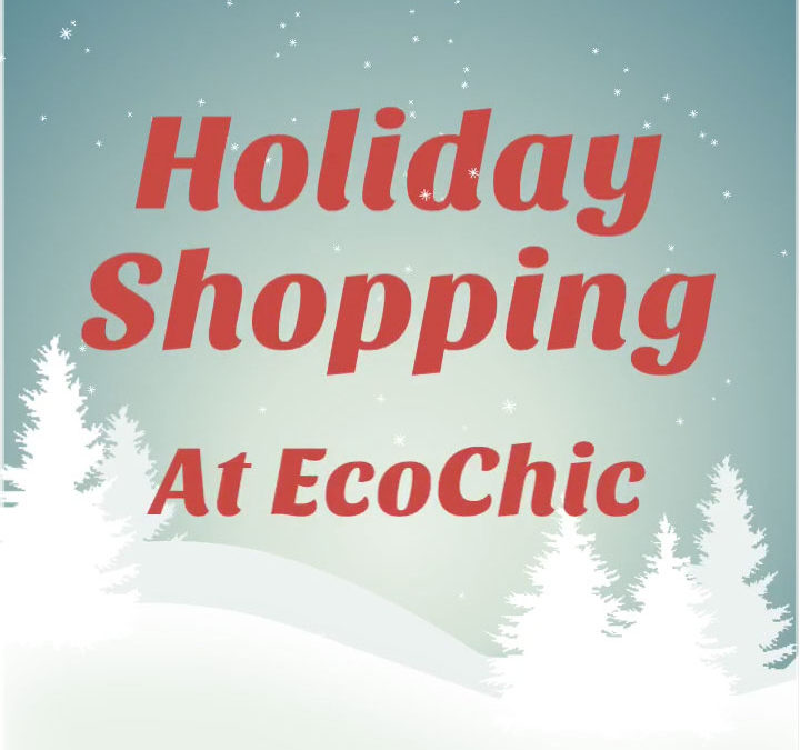 Holiday Sale — Up to 30% OFF