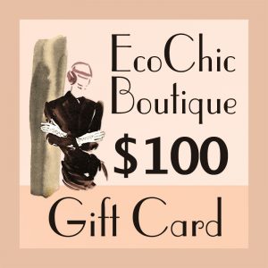 Gift Card $100