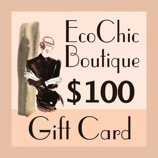 Gift Card $100