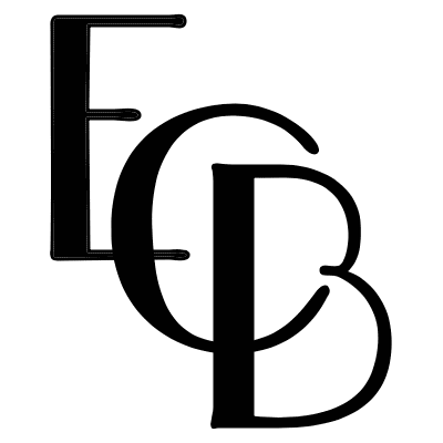 EcoChic Consignment Boutique