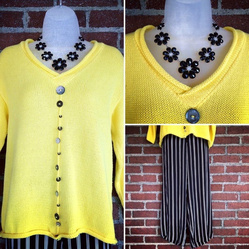 Daisy Day Wall Collection EcoChic Boutique